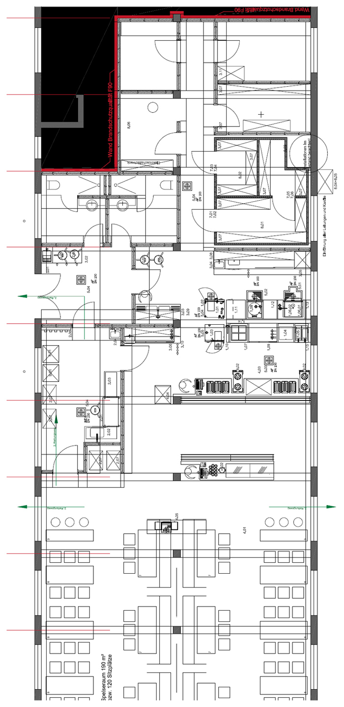 Ingenieurbüro Beck - Eaton Electric GmbH Ebersbach